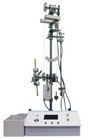 Лабораторная установка «Маятник универсальный» - fgospostavki.ru - Ивантеевка