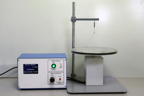 Демонстрационная установка «Вязкость газов» - fgospostavki.ru - Ивантеевка