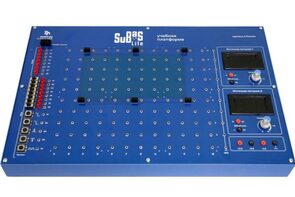 Универсальная учебная лаборатория «SuBaS Lite» - fgospostavki.ru - Ивантеевка