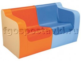 Мебель бескаркасная (вариант 1) - fgospostavki.ru - Ивантеевка