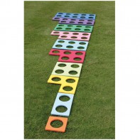 Большие формы Нумикон - fgospostavki.ru - Ивантеевка