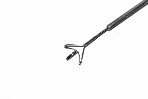 Зонд массажный «Собачка» (автор Микляева Ю. В) - fgospostavki.ru - Ивантеевка