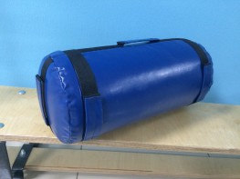 Мешок-утяжелитель (10 кг) (вариант 2) - fgospostavki.ru - Ивантеевка