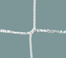 Сетка заградительная (нить 3,0 мм) (40х40 мм) - fgospostavki.ru - Ивантеевка