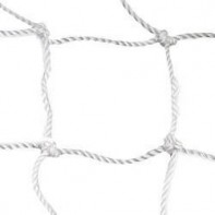 Сетка заградительная (нить 2,2 мм) (100х100мм) - fgospostavki.ru - Ивантеевка