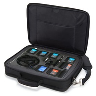 Модульная система экспериментов PROLog по физике (расширенный уровень для педагога) - fgospostavki.ru - Ивантеевка