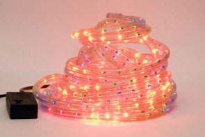 Волшебная нить с контроллером - fgospostavki.ru - Ивантеевка