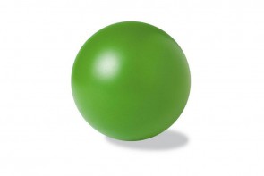 Мяч-антистресс - fgospostavki.ru - Ивантеевка