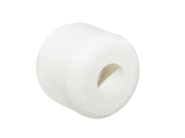 Наконечник-насадка грибовидный - fgospostavki.ru - Ивантеевка