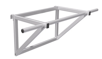 Перекладина навесная (1150 миллиметров) - fgospostavki.ru - Ивантеевка