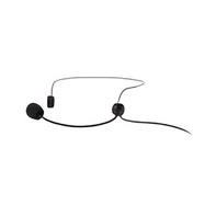 Микрофон iLapel для передатчика Inspiro - fgospostavki.ru - Ивантеевка