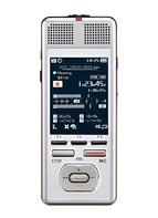 Диктофон - 1 - fgospostavki.ru - Ивантеевка
