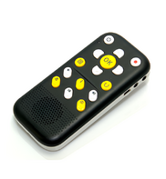 Портативный тифлофлешплеер - fgospostavki.ru - Ивантеевка