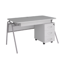 Стол учителя Lore Tau - fgospostavki.ru - Ивантеевка