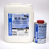 Лак для напольных покрытий полиуретановый - fgospostavki.ru - Ивантеевка