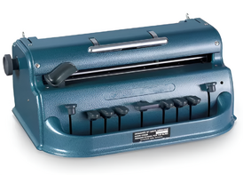 Пишущая машинка - fgospostavki.ru - Ивантеевка