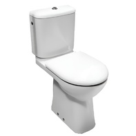 Унитаз для инвалидов - fgospostavki.ru - Ивантеевка