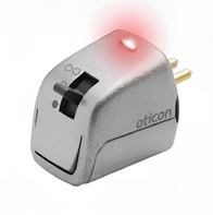 FM-приемник Amigo R5 - fgospostavki.ru - Ивантеевка