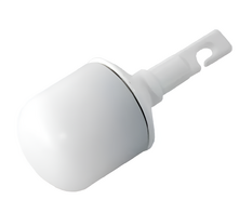 Наконечник вращающийся на крючке - fgospostavki.ru - Ивантеевка