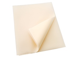 Листы для рисования для планшета для рельефного рисования (100 штук) - fgospostavki.ru - Ивантеевка