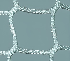 Сетка заградительная (нить 5,0 мм) (100х100мм) - fgospostavki.ru - Ивантеевка