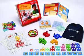 Первые шаги с книжными пособиями Нумикон (3-5 лет) - fgospostavki.ru - Ивантеевка