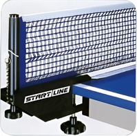 Сетка для настольного тенниса - fgospostavki.ru - Ивантеевка