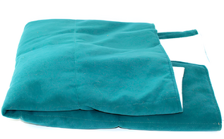 Утяжелённое одеяло "Взрослое" 140*200 см - fgospostavki.ru - Ивантеевка