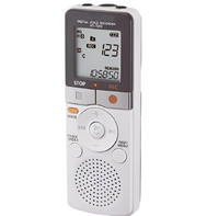 Диктофон - 3 - fgospostavki.ru - Ивантеевка