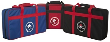 Кейс для слабовидящих для хранения мячей - fgospostavki.ru - Ивантеевка