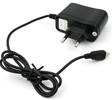 Зарядное устройство для передатчиков Roger - fgospostavki.ru - Ивантеевка