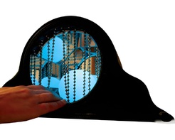 Игра "Тоннель для исследований" - fgospostavki.ru - Ивантеевка