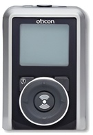 FM-передатчик Amigo T30 - fgospostavki.ru - Ивантеевка