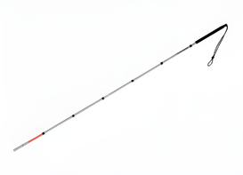 Трость тонкая графит на резьбе 120 сантиметров - fgospostavki.ru - Ивантеевка