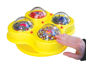 Развивающий центр "Блестки" - fgospostavki.ru - Ивантеевка