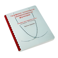 Пособие для слабовидящих детей - Графики основных элементарных функций - fgospostavki.ru - Ивантеевка