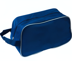 Сумка для спортивной обуви - fgospostavki.ru - Ивантеевка