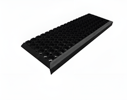 Накладка на ступень - fgospostavki.ru - Ивантеевка