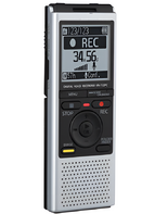 Диктофон - 2 - fgospostavki.ru - Ивантеевка