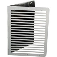 Прибор для письма по Гебольду - fgospostavki.ru - Ивантеевка