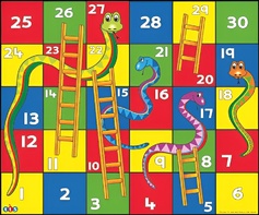 Тематическое поле-маршрутизатор «Змейка» для мини-робота Bee-Bot/Blue-Bot - fgospostavki.ru - Ивантеевка