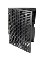 Прибор для письма по Брайлю 27 строк - fgospostavki.ru - Ивантеевка