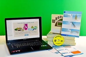 Коллекция натурально-интерактивная "Лен" - fgospostavki.ru - Ивантеевка