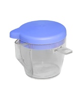 Сахарница-дозатор - fgospostavki.ru - Ивантеевка