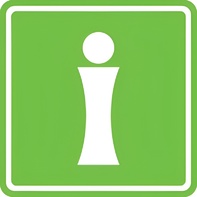 Тактильный знак (информация) 150х150 - fgospostavki.ru - Ивантеевка