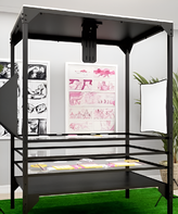 Мультстанок "Профессионал" - fgospostavki.ru - Ивантеевка