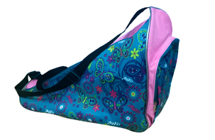 Сумка для роликов (принт) - fgospostavki.ru - Ивантеевка