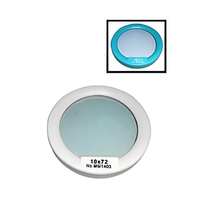 Лупа настольная контактная (10х) - fgospostavki.ru - Ивантеевка