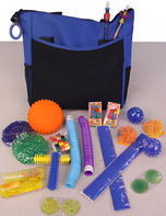 Занимательный набор - fgospostavki.ru - Ивантеевка