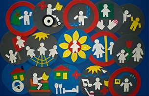 Пособие "Права детей-детям" - fgospostavki.ru - Ивантеевка